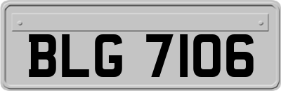 BLG7106