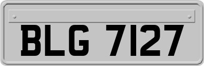 BLG7127