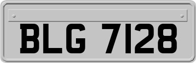 BLG7128