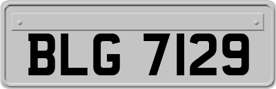 BLG7129