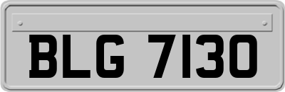BLG7130