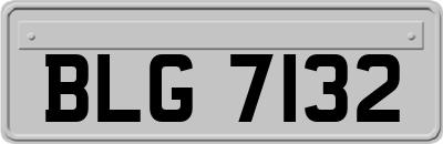 BLG7132