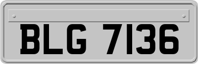 BLG7136