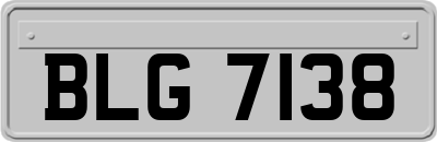 BLG7138