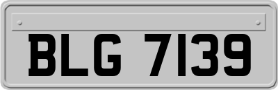 BLG7139
