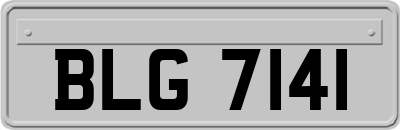 BLG7141