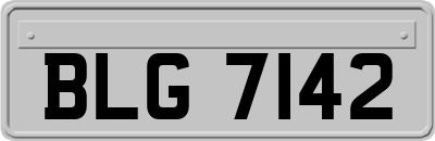BLG7142