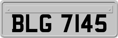 BLG7145