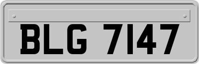 BLG7147