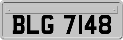 BLG7148