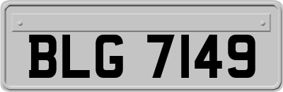 BLG7149