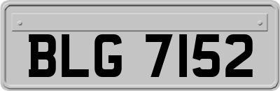 BLG7152