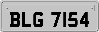 BLG7154