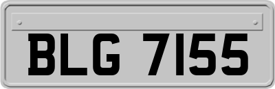 BLG7155