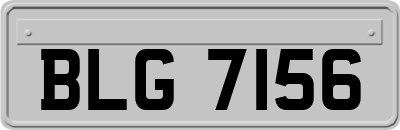 BLG7156