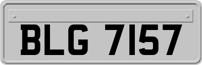 BLG7157