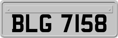 BLG7158
