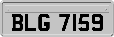 BLG7159