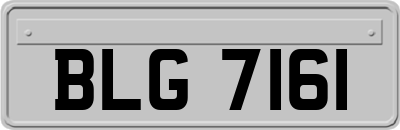 BLG7161