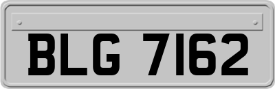 BLG7162