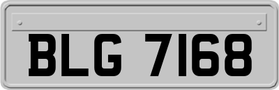 BLG7168
