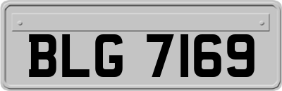 BLG7169