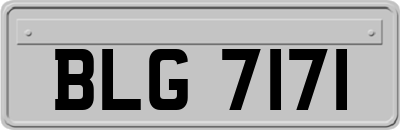 BLG7171