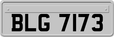 BLG7173
