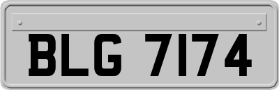 BLG7174