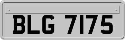 BLG7175