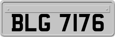 BLG7176