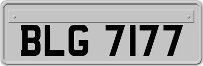 BLG7177