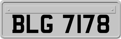 BLG7178
