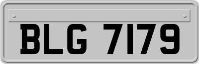 BLG7179