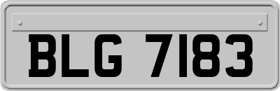BLG7183