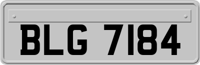 BLG7184