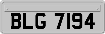 BLG7194