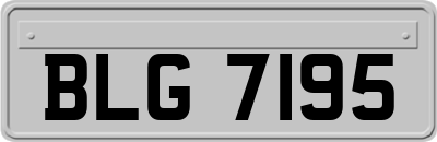 BLG7195