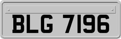 BLG7196
