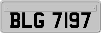 BLG7197