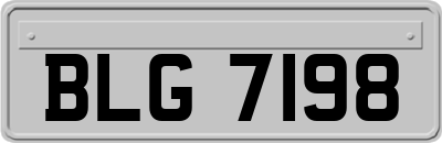 BLG7198