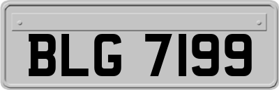 BLG7199