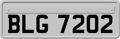 BLG7202