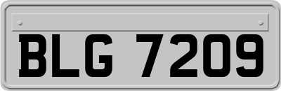 BLG7209