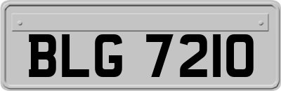 BLG7210