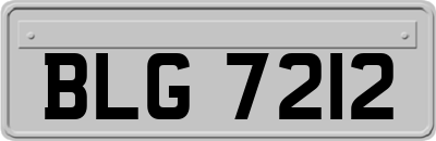BLG7212