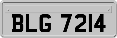 BLG7214