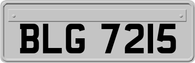 BLG7215