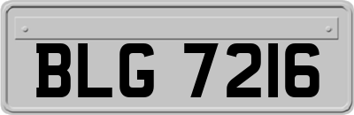 BLG7216