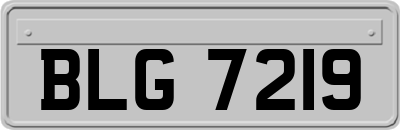 BLG7219